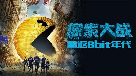 広島修道大学成绩单修改